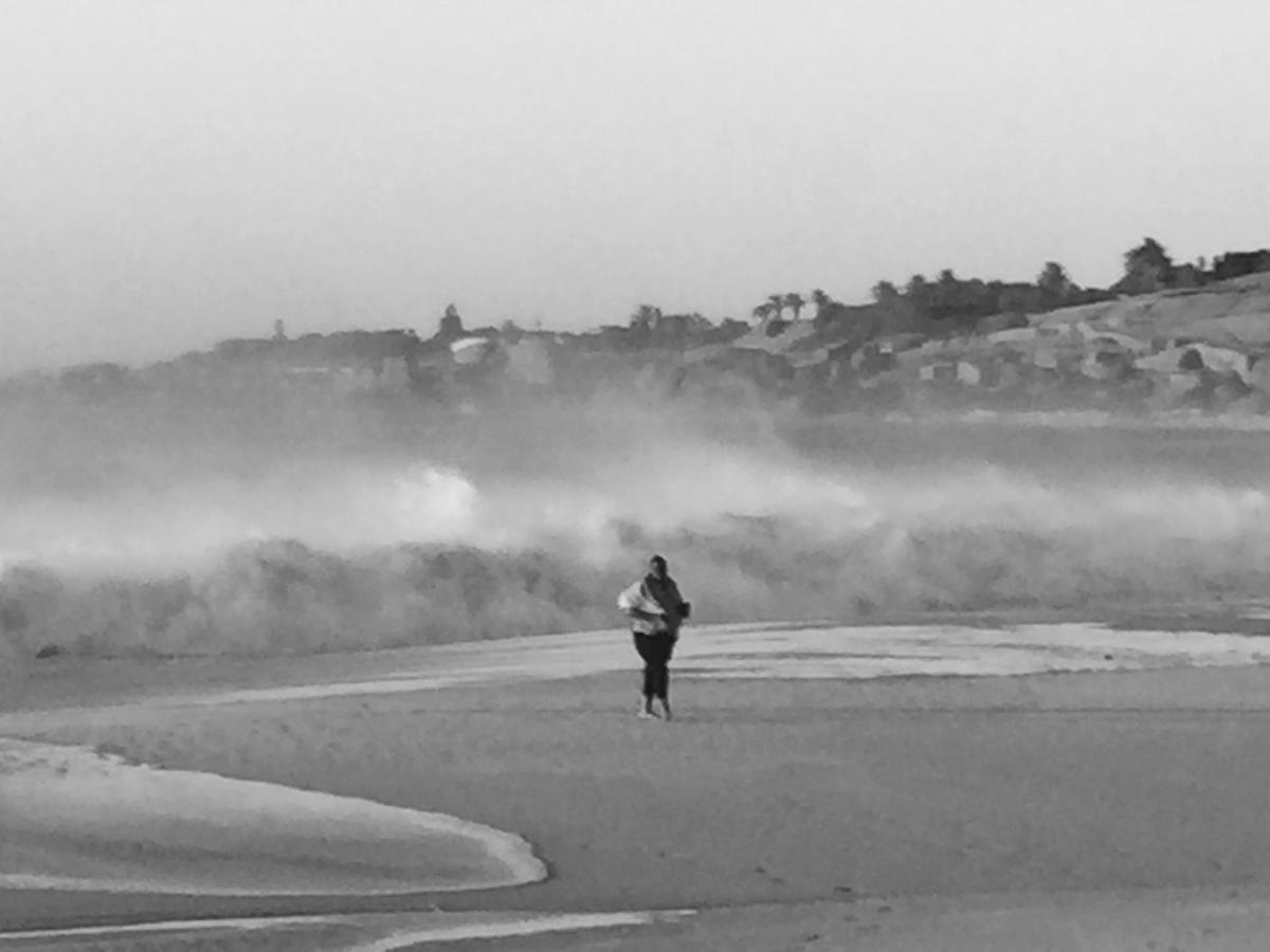 2 On Medburn Leilighet Cape Town Eksteriør bilde